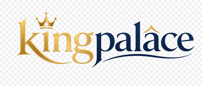 KingPalace